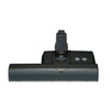 Sebo ET-2 Powerhead without On/Off Switch #9251AM