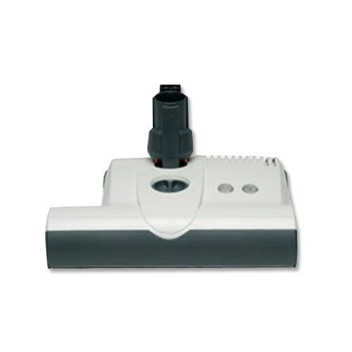 Sebo ET-1 Powerhead with On/Off Switch #9258AM