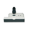 Sebo ET-1 Powerhead with On/Off Switch #9258AM