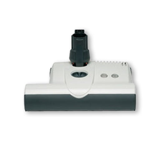 SEBO ET-1 Powerhead Without On/Off Switch #9260AM