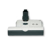 SEBO ET-1 Powerhead Without On/Off Switch #9260AM