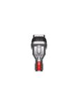 Dyson Gen5detect Stick Vacuum