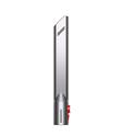Dyson V12 Detect Slim vacuum (Yellow/Nickel)