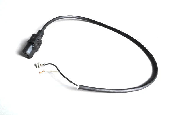 Bissell Jumper Cord for Singer SB - 12600 Upright  Part #3102818