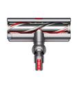 Dyson Outsize Stick Vacuum