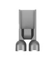 Dyson Gen5detect Stick Vacuum