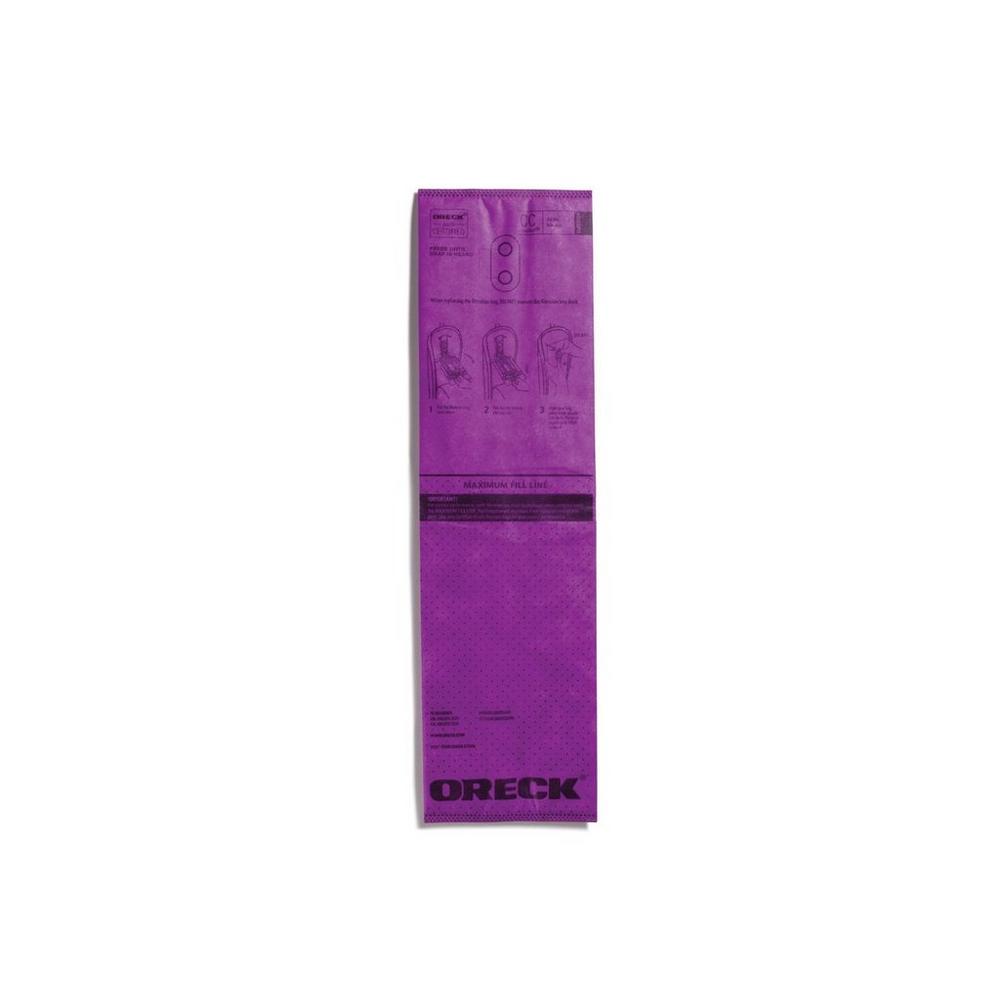oreck-type-cc-superior-filtration-vacuum-bags-6-pack-acevacuums