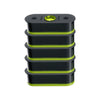 Oreck POD Technology Refills (5 Pack)
