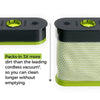 Oreck POD Technology Refills (5 Pack)