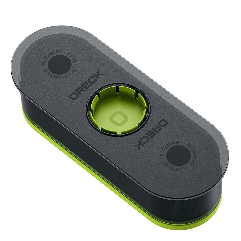 Oreck POD Technology Refills (5 Pack)