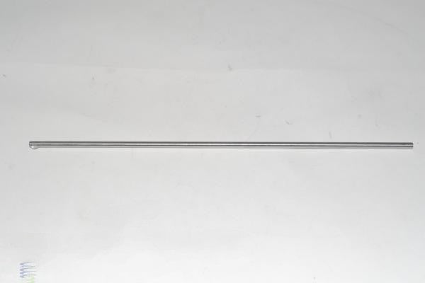 Bissell Axle for 80R4 Deep Cleaner  Part #1606498