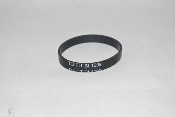 Bissell Flat Belt for 1699 Pro Heat Part #17365