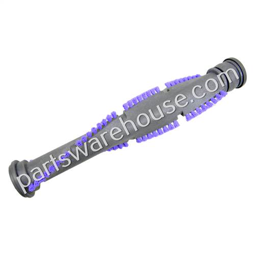 Bissell Brushroll for 2763 Power Glide  Part #1606774