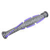 Bissell Brushroll for 2763 Power Glide  Part #1606774