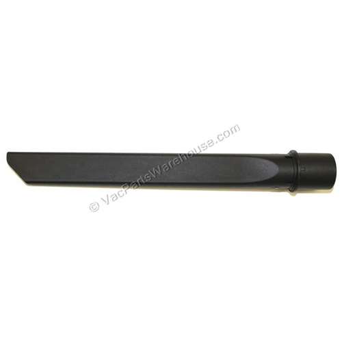 Bissell 6585, 82H5 Crevice Tool for Uprights   Part  #2031056