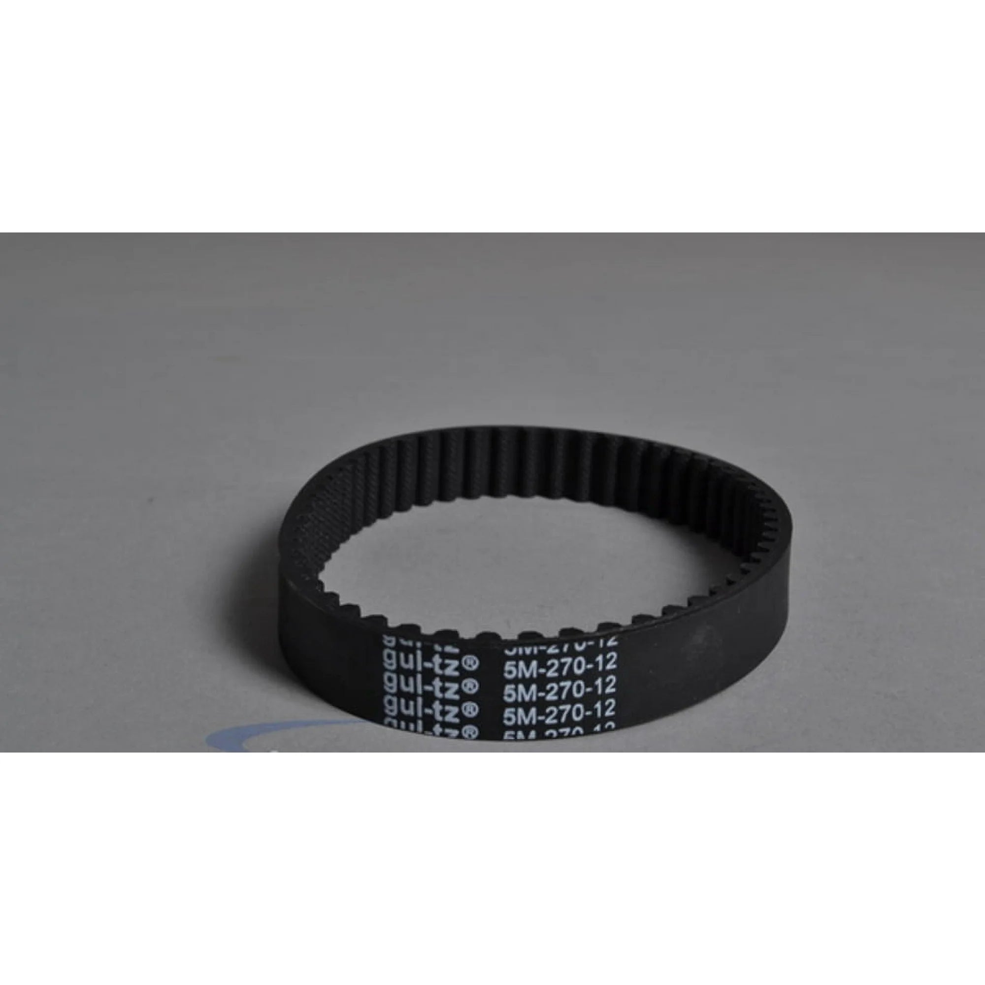 Bissell Geared Belt for 7350, 8350 Pro Dry  Part #2037226