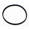 Bissell Belt for 86T3, 40M1 Big Green Machine  Part #2037460