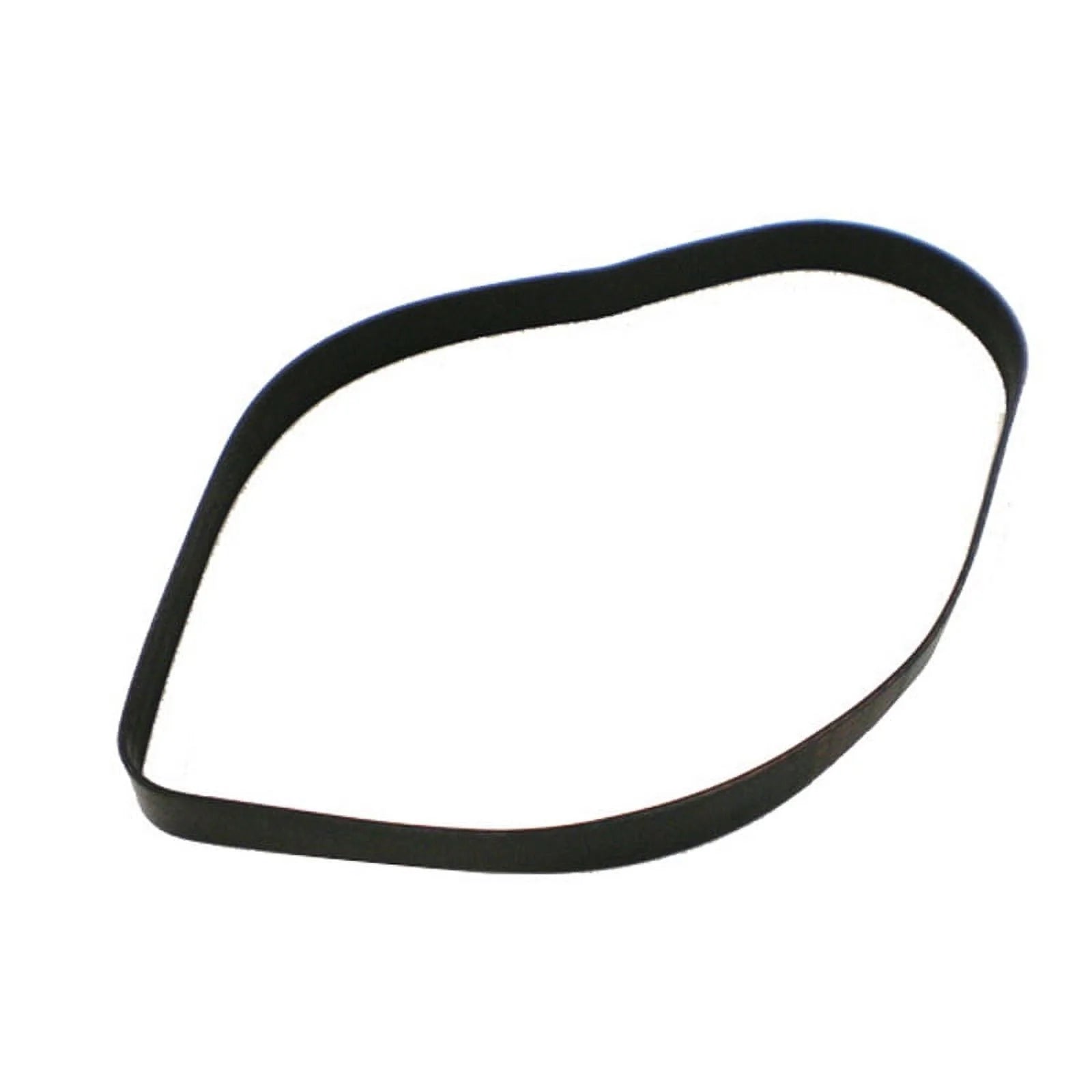 Bissell Flat Belt for 1009 Upright  Part #1600319