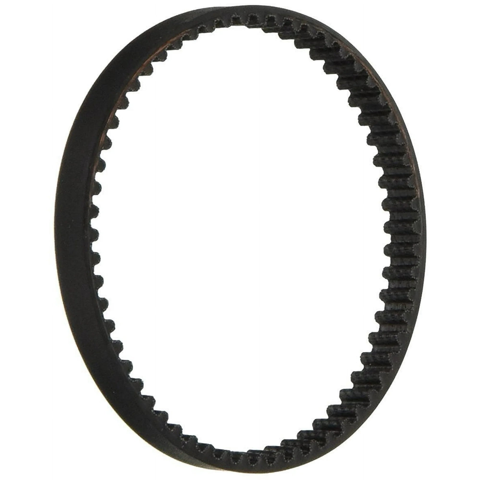 Bissell Right Side Geared Belt for 8920 ProHeat 2X  Part #2036804