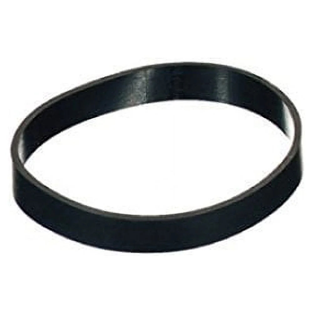 Bissell Flat Pump Belt for 8852 Steam Vac Deep Essential  Part #1601543