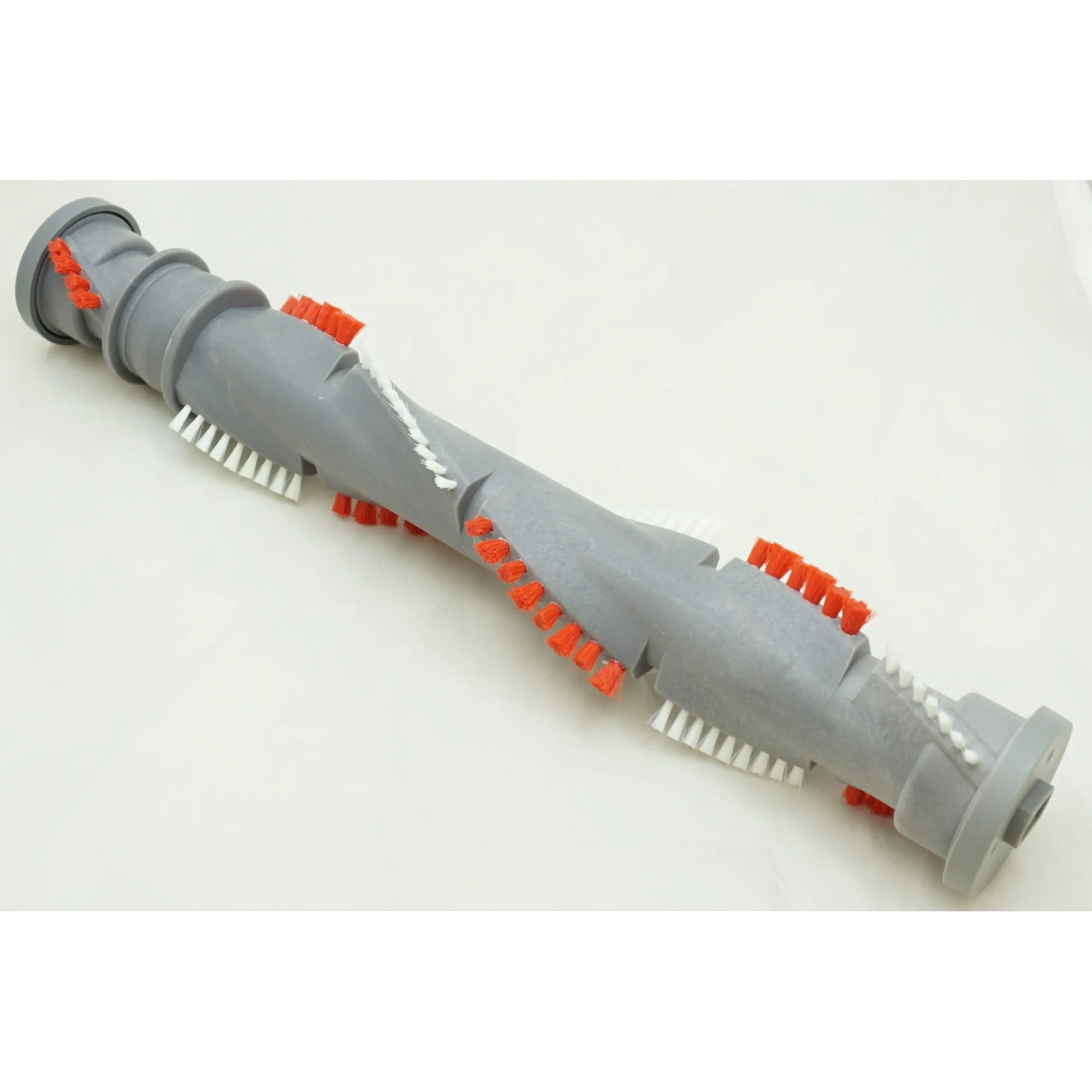 Bissell Brushroll for 1834, 1822, 1831, 1837  Part #1611231