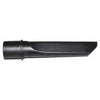 Bissell 23T7 Crevice Tool for Uprights Part #2037943