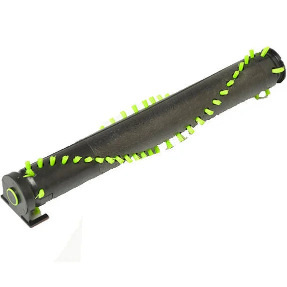Bissell Brushroll for 1984, AirRam  Part #1610328