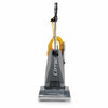 Cirrus Commercial Bagged Upright Vacuum #C-CPU4T