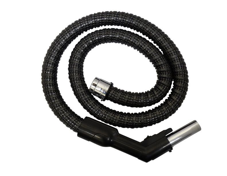 Clean Obsessed CO888 Powerteam Canister Vacuum