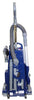 Cirrus Performance Pet Bagged Upright Vacuum #C-CR99
