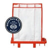 Sebo Exhaust Filter, for Airbelt C #6033AM