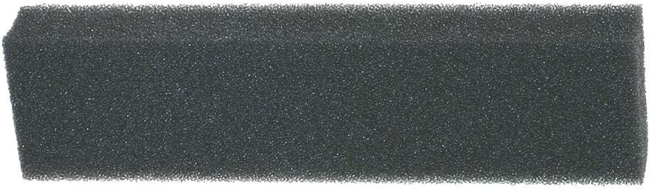 Sebo Exhaust Filter for 370 Series #1878