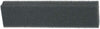 Sebo Exhaust Filter for 370 Series #1878