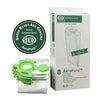 Sebo Filter Bag Box Felix and Dart (8 Bags with Caps) #7029AM