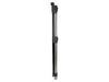 Sebo Central Vacuum Electric Wand #6272CA