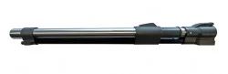 Sebo Wand Electric for Canisters #60237UC