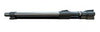 Sebo Wand Electric for Canisters #60237UC