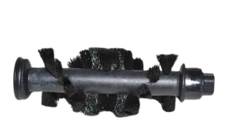 Bissell Brushroll for 2284 Cordless Hand Vac  Part #1608656