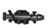 Bissell Brushroll for 2284 Cordless Hand Vac  Part #1608656