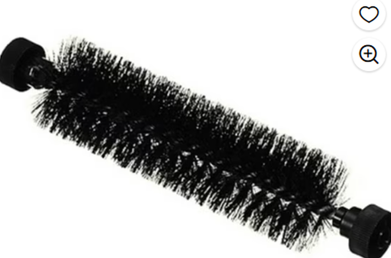 Bissell Brushroll for 2102B Stick Vac  Part #1607249