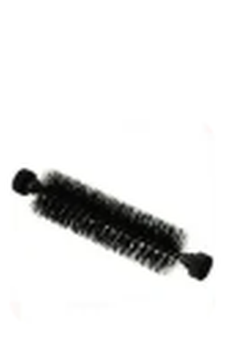 Bissell Brushroll for 2102B Stick Vac  Part #1607249