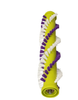 Bissell Brushroll for 3071, 3067 Pacific Purple  Part #1626472