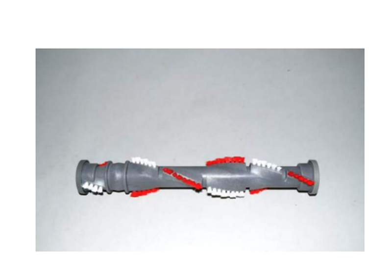 Bissell Brushroll for 3918 Cleanview Plus, Upright for model 1330, 1331, 1334  Part #1600159