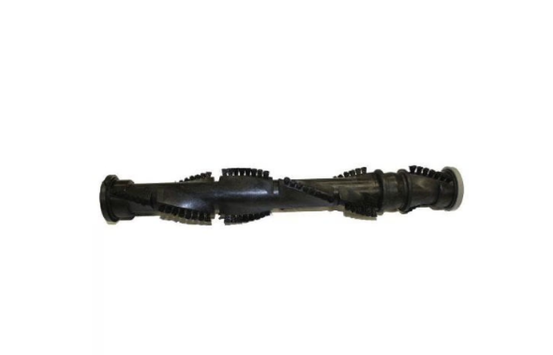 Bissell Brushroll for 68C7 Powerforce Bagless  Part #2038045