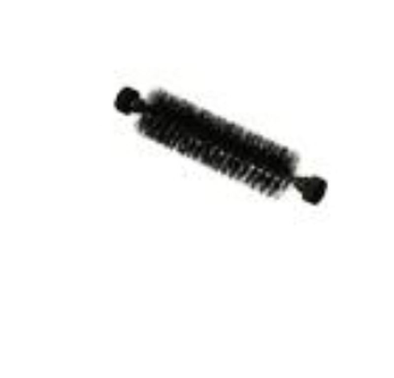 Bissell Brushroll for 2600/2060/2061 Back Brush  Part #5559232