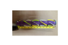 Bissell Brushroll for 1309 Upright ( Shallow Grooves )   Part #14309101E