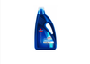 Bissell Shampoo, 2X Formula  60oz  Part #62E52