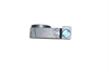 Bissell Brushroll Clip for model 2286  Part #1617683