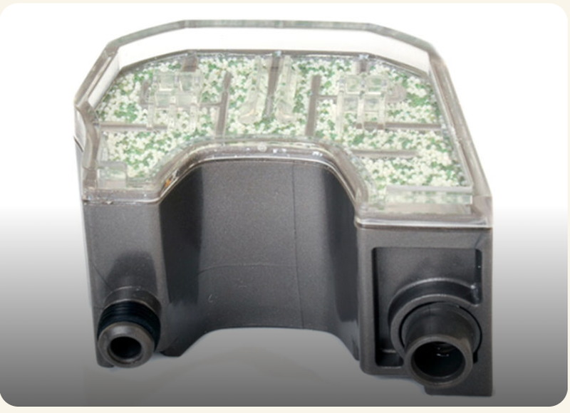 Bissell Water Filter for 1132A – Part #1603521