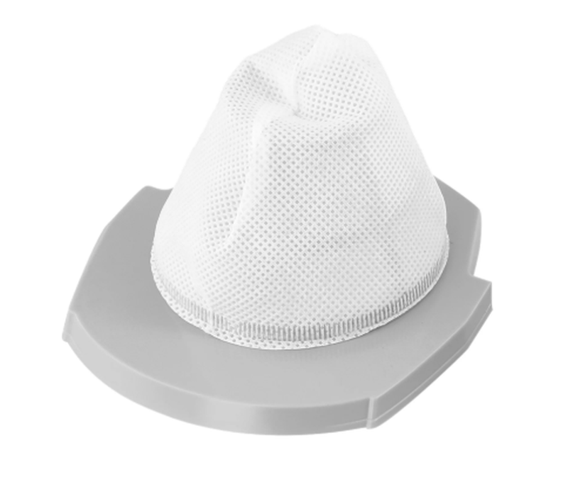 Bissell 2 Pack Filters for 2610 3-in-1 Stick Vacuum – Part #1620624